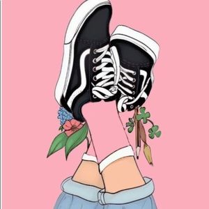 Meet your Posher, Genesis